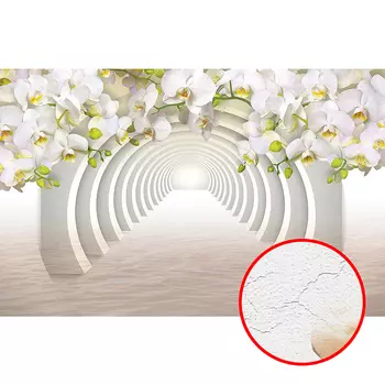 Фреска Ortograf