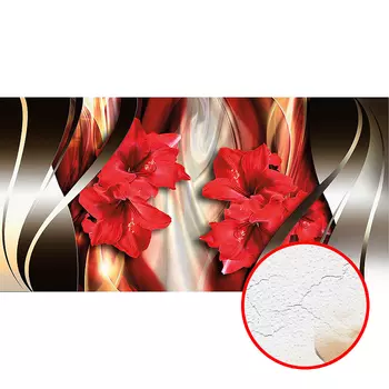 Фреска Ortograf