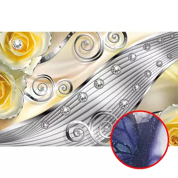 Фреска Ortograf