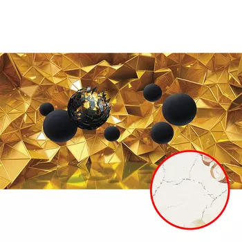 Фреска Ortograf