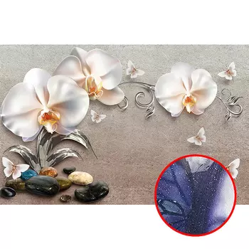 Фреска Ortograf