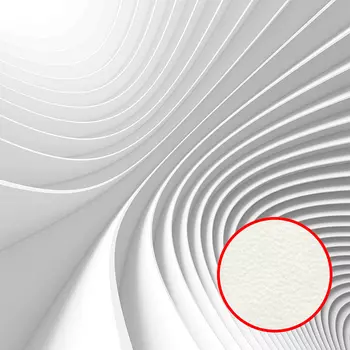 Фреска Ortograf