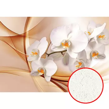 Фреска Ortograf