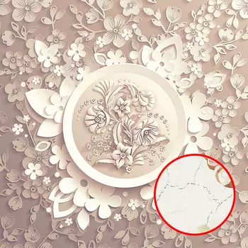 Фреска Ortograf