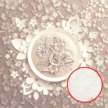 Фреска Ortograf