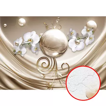 Фреска Ortograf