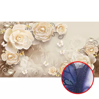 Фреска Ortograf