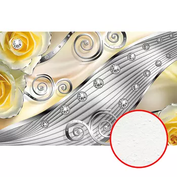 Фреска Ortograf