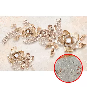 Фреска Ortograf