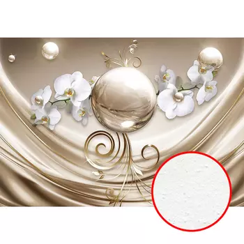 Фреска Ortograf