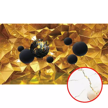 Фреска Ortograf