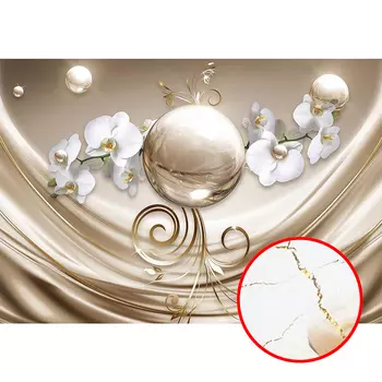 Фреска Ortograf