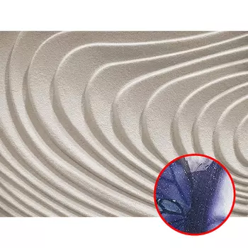 Фреска Ortograf