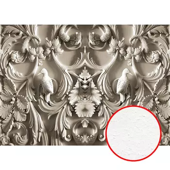 Фреска Ortograf