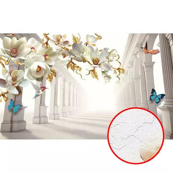 Фреска Ortograf