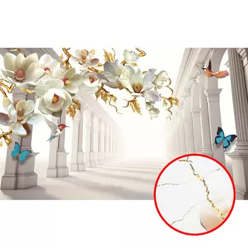 Фреска Ortograf