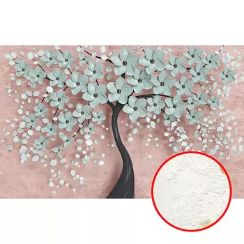 Фреска Ortograf