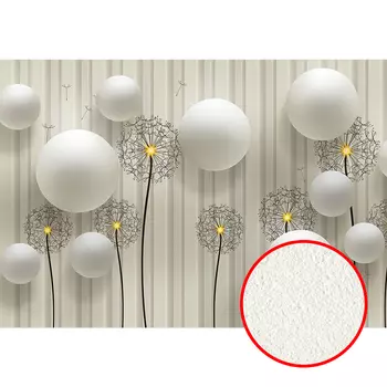 Фреска Ortograf