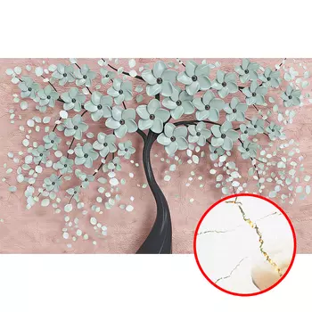 Фреска Ortograf