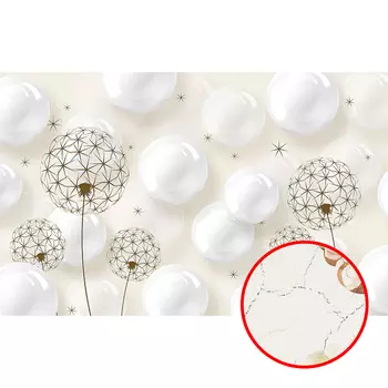 Фреска Ortograf