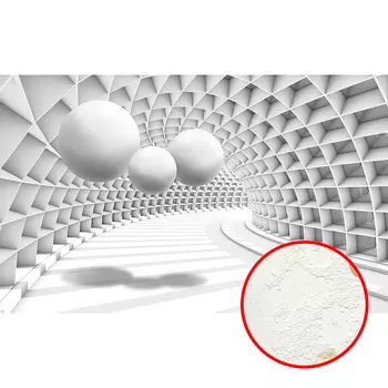 Фреска Ortograf