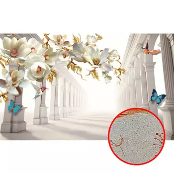 Фреска Ortograf