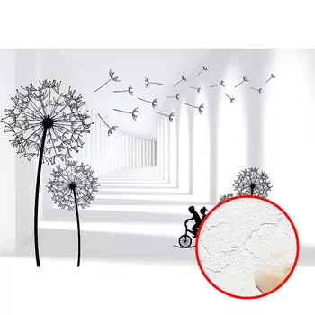 Фреска Ortograf