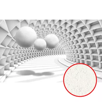 Фреска Ortograf