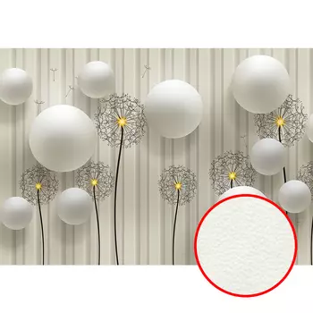 Фреска Ortograf