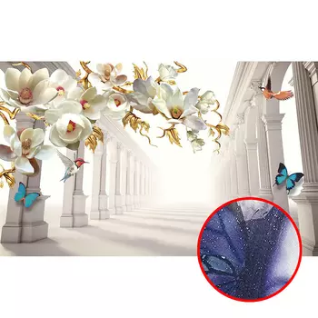 Фреска Ortograf