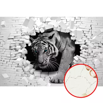 Фреска Ortograf