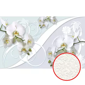 Фреска Ortograf