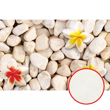 Фреска Ortograf