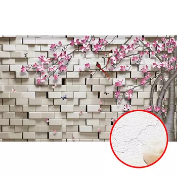 Фреска Ortograf