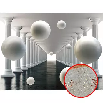 Фреска Ortograf