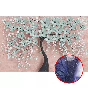 Фреска Ortograf