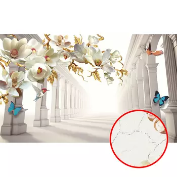 Фреска Ortograf