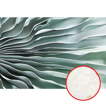 Фреска Ortograf