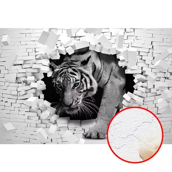 Фреска Ortograf