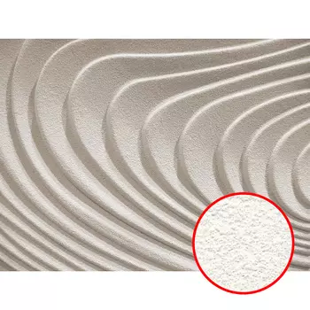 Фреска Ortograf