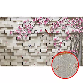 Фреска Ortograf