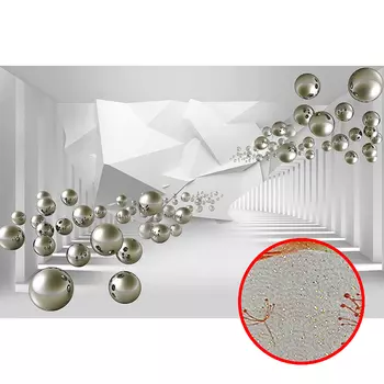 Фреска Ortograf