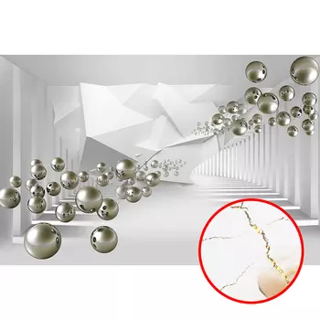 Фреска Ortograf