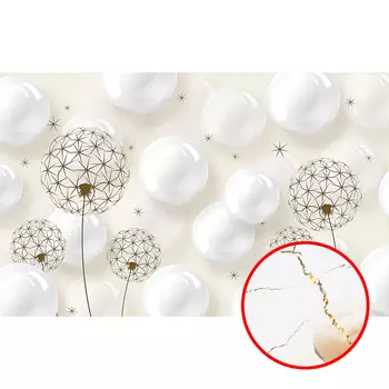 Фреска Ortograf