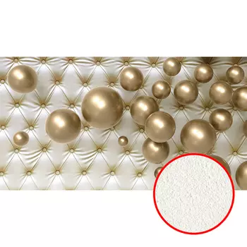 Фреска Ortograf