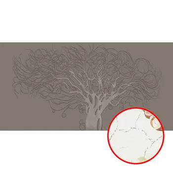 Фреска Ortograf