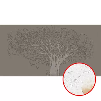 Фреска Ortograf