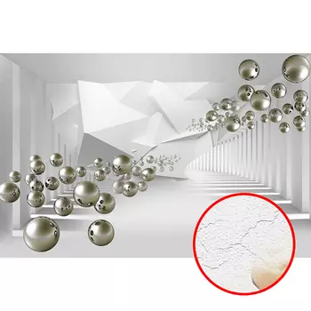 Фреска Ortograf