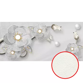 Фреска Ortograf