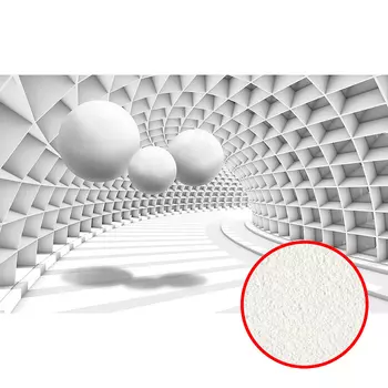 Фреска Ortograf